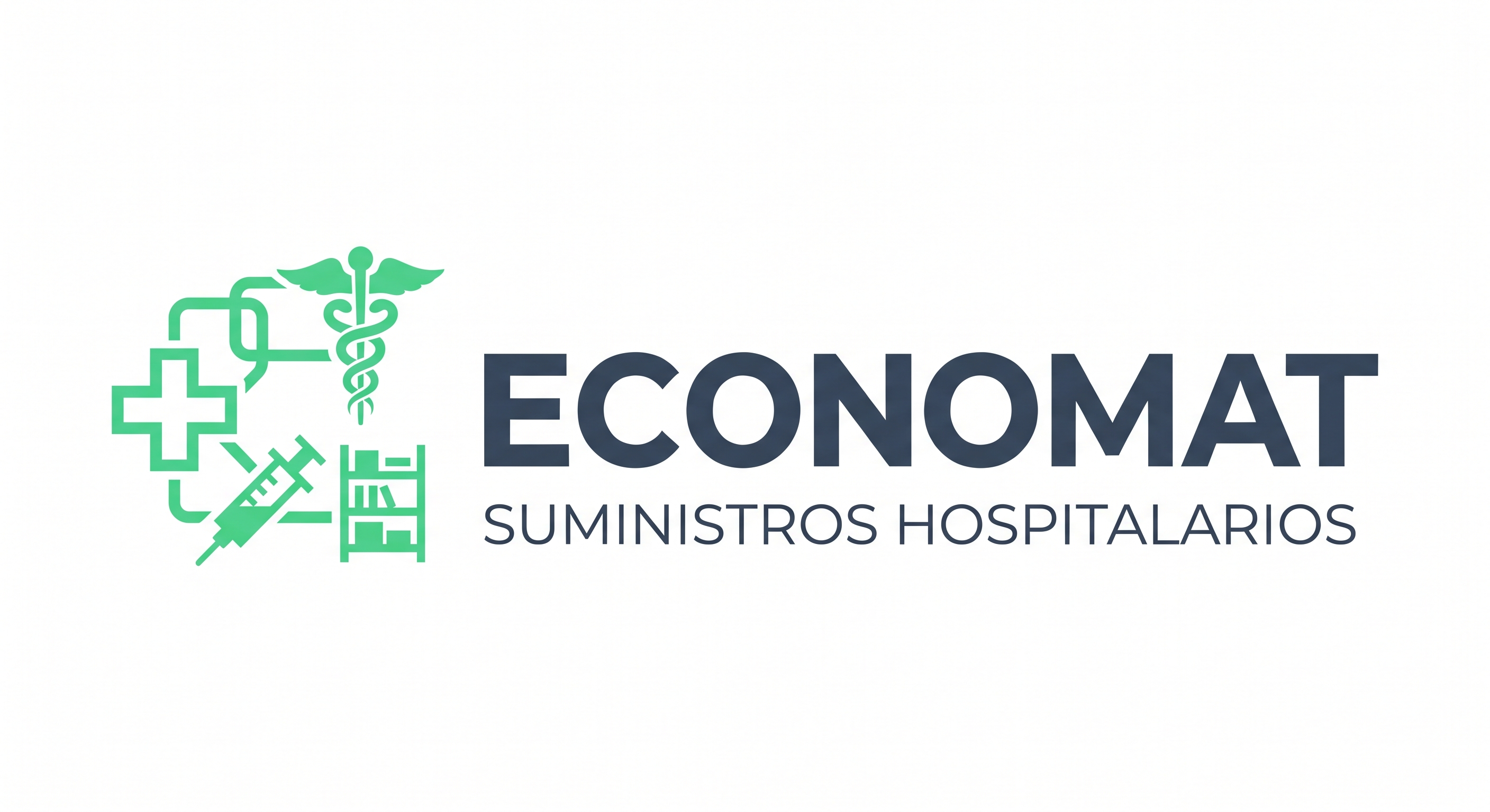 Logo Economat